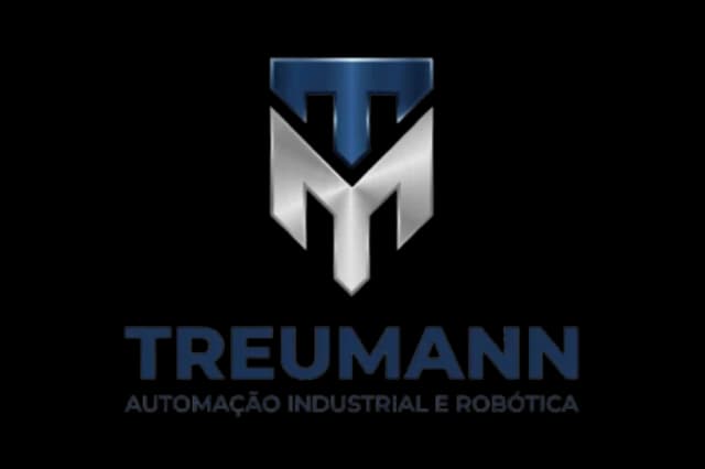 Treumann